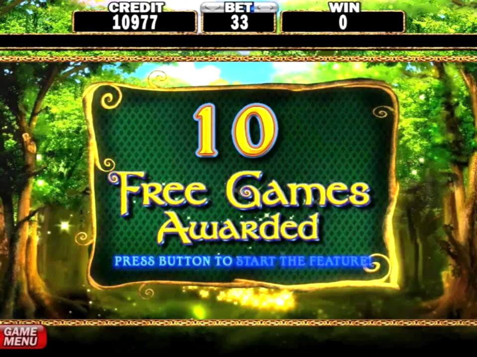 $30 Free Casino Tournament at bWin Casino