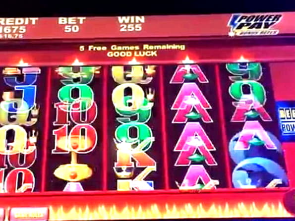 €666 Free Cash at Nordi Casino