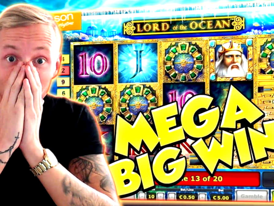 365% Best signup bonus casino at Nordi Casino