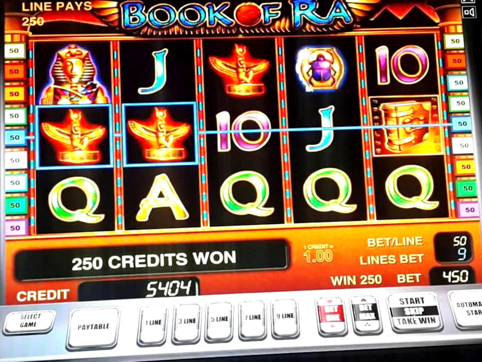 115% Match at a casino at Genesis Casino