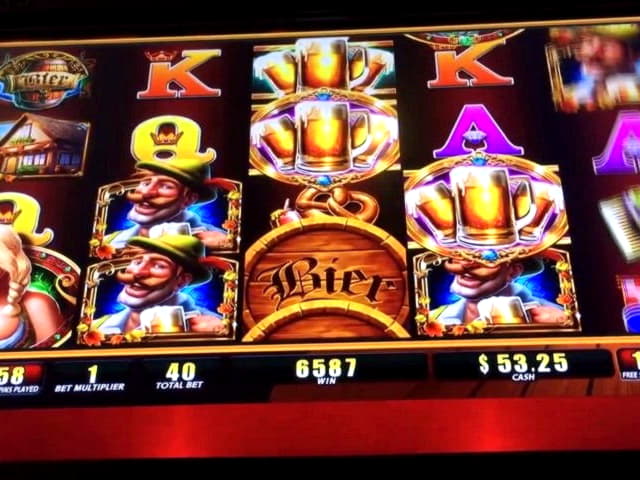 85 Free Spins no deposit at Red Ping Win Casino