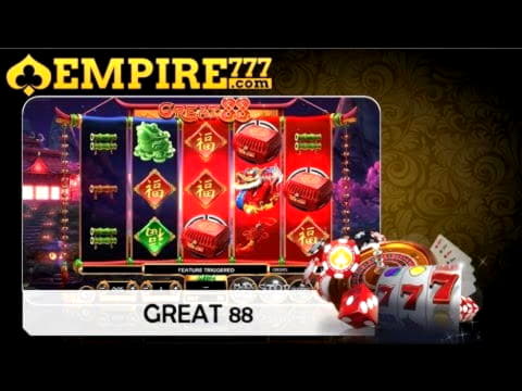 EUR 735 Free Casino Tournament at Dream Dubai Casino
