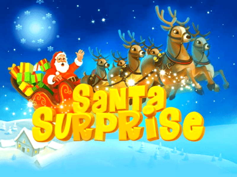 600% Match Bonus at Sloty Casino