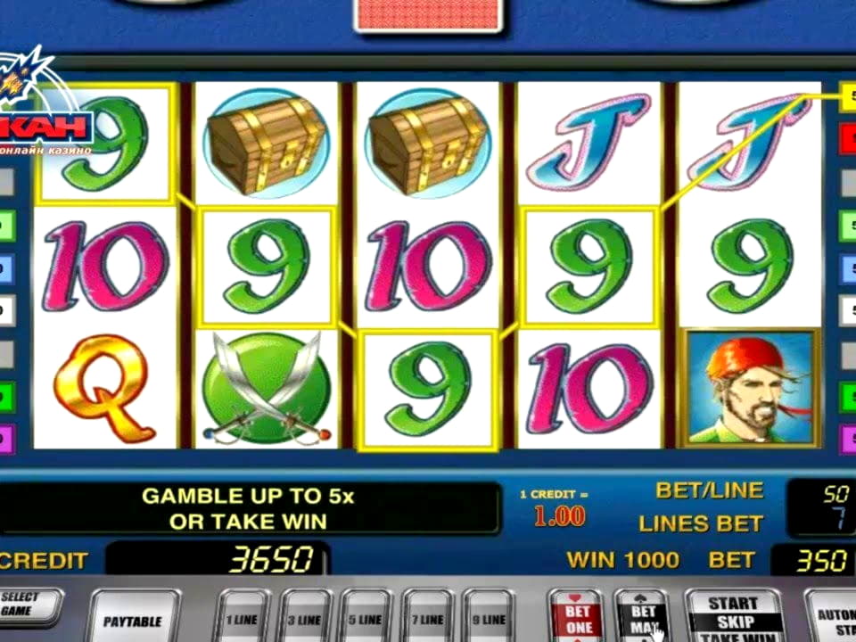 $1570 No Deposit Bonus Code at Slots Million Casino
