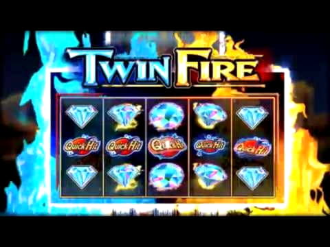 EUR 88 FREE Chip at Video Slots Casino