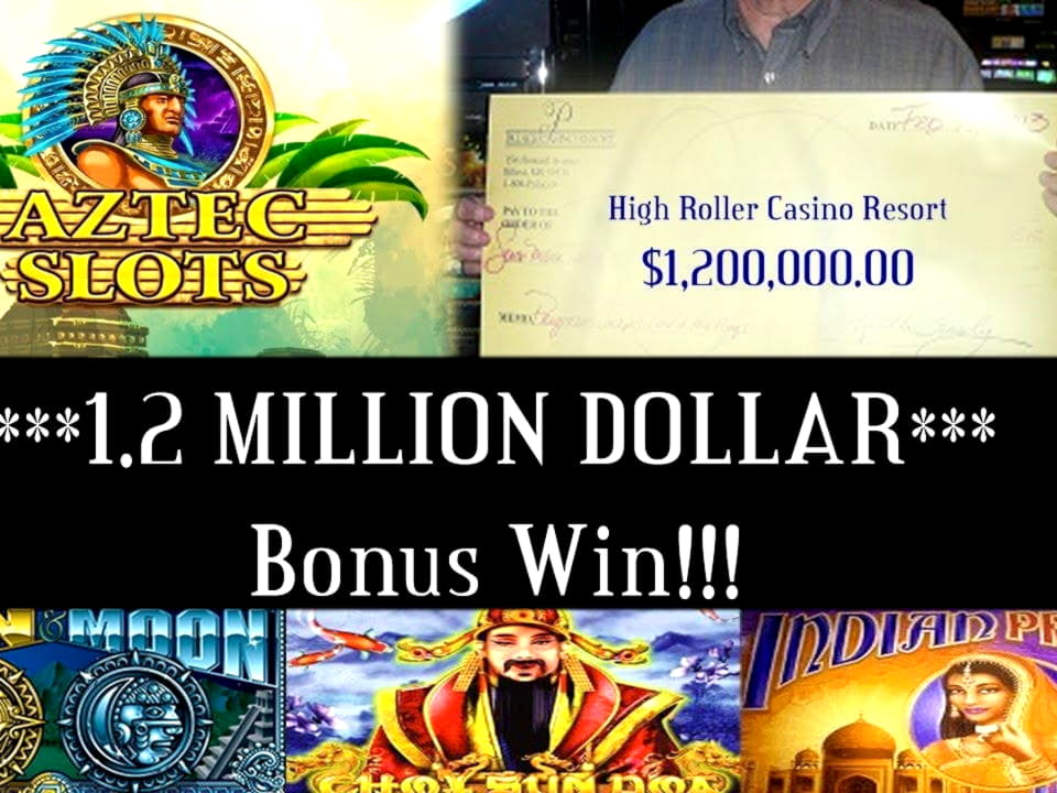 €55 Tournament at Video Slots Casino