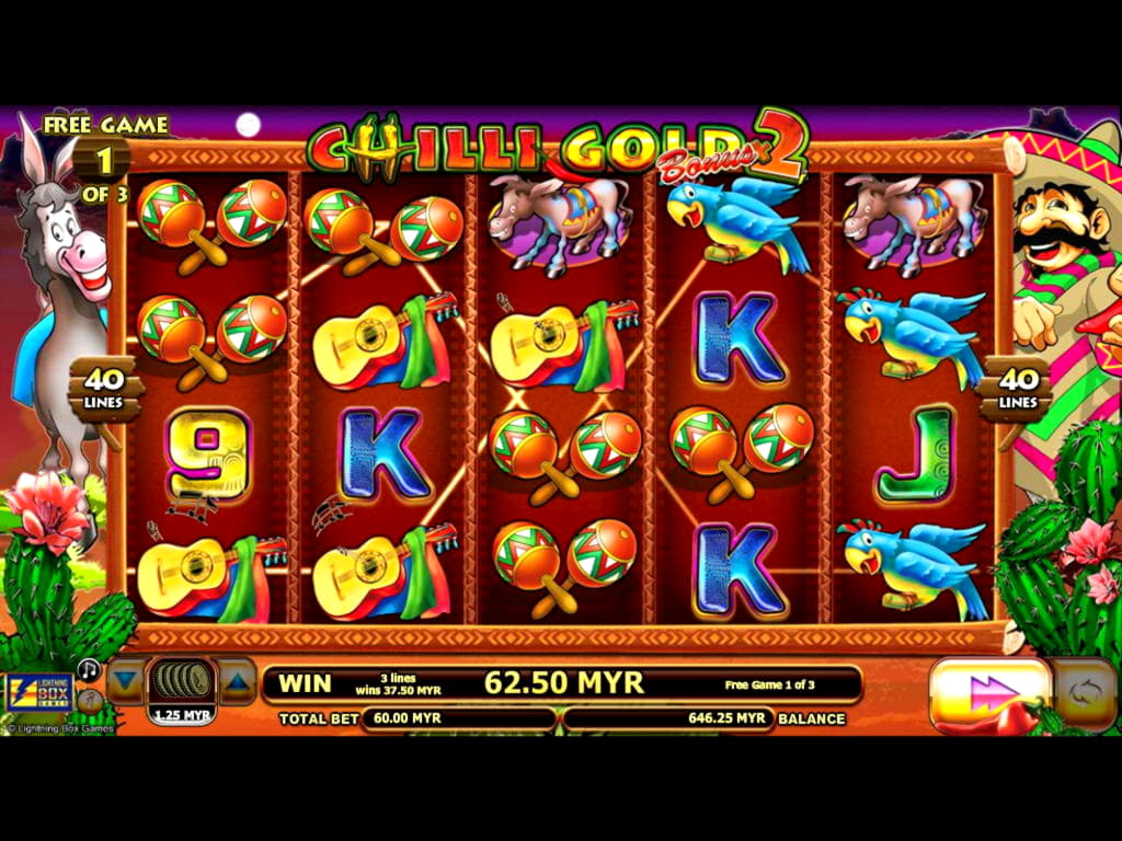 $350 casino chip at Sloty Casino