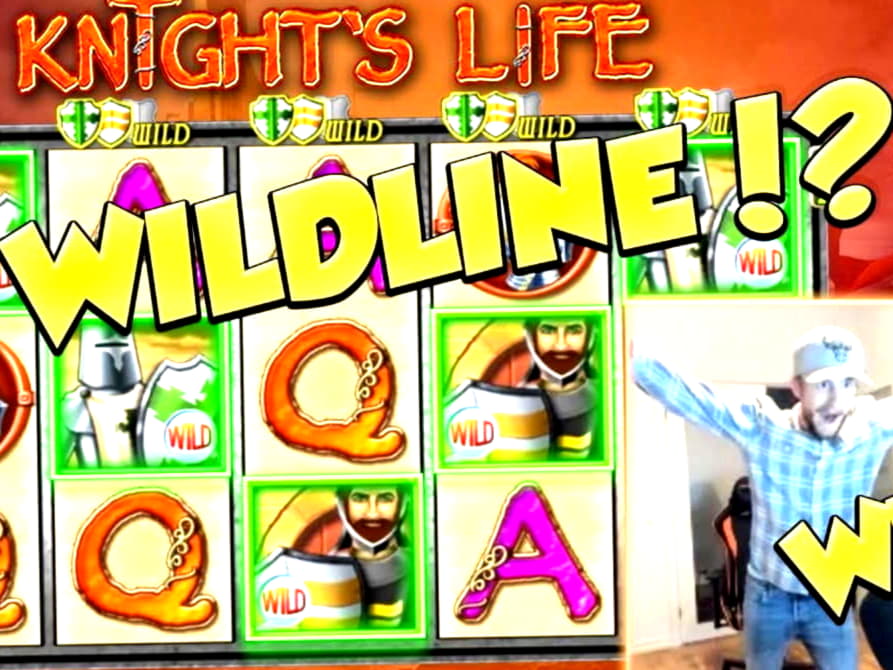 €370 Casino chip at Slots Million Casino
