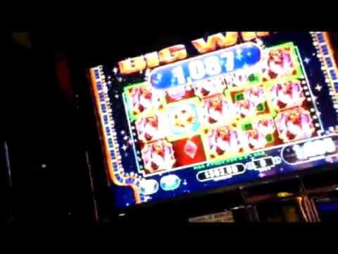 115% Match bonus at Dream Vegas Casino