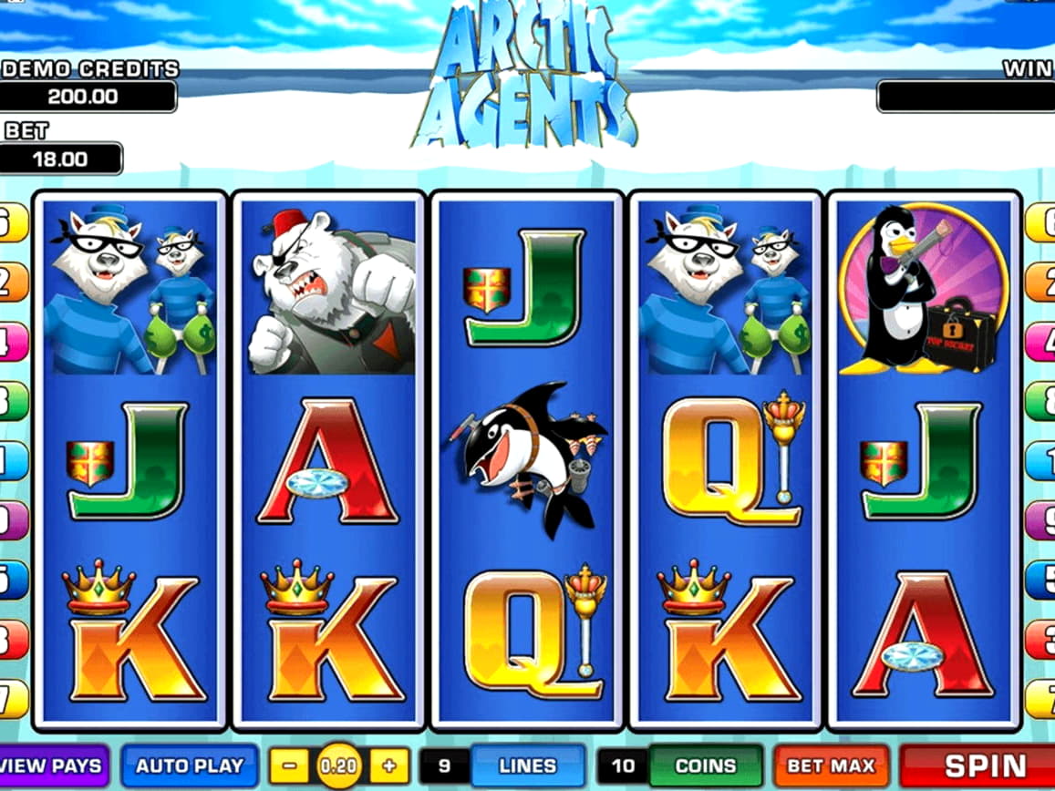 160 FREE SPINS at Frank and Fred Casino