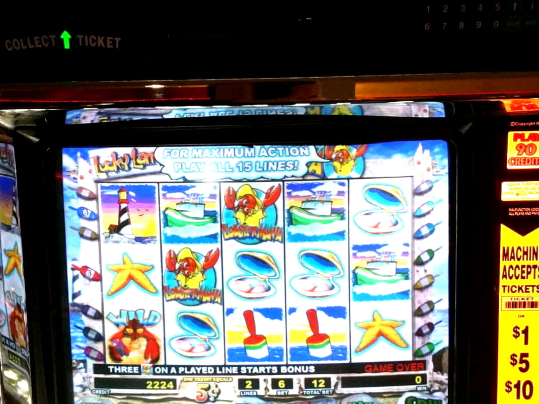 450% Match at a Casino at Genesis Casino