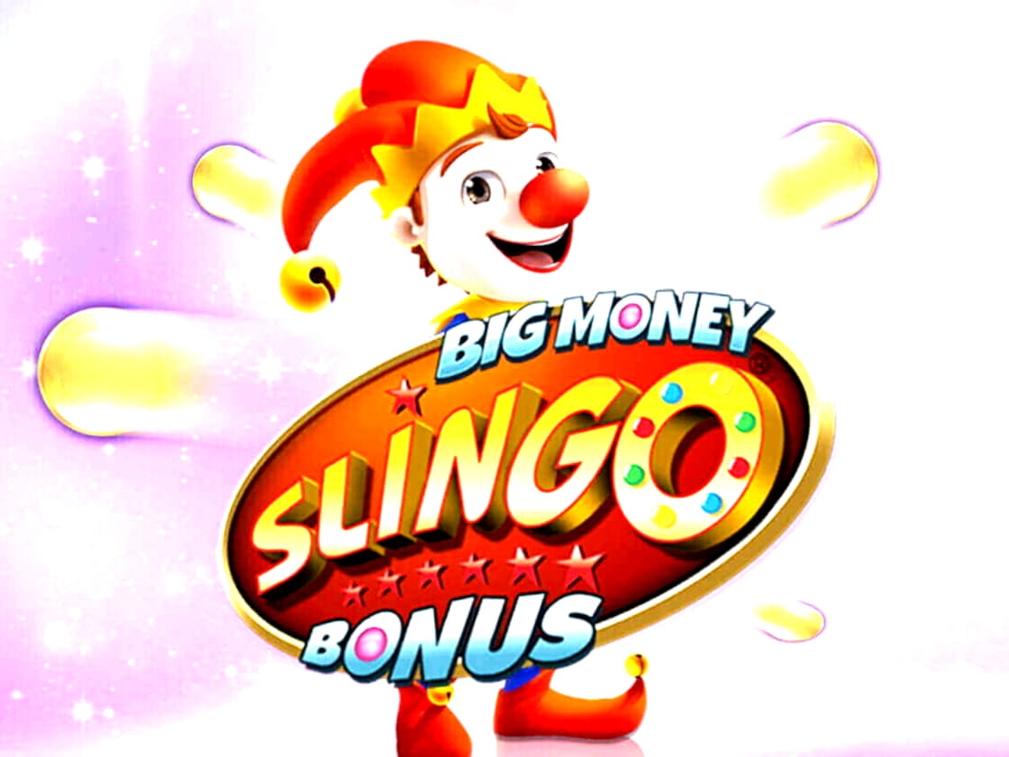 695% casino match bonus at Video Slots Casino