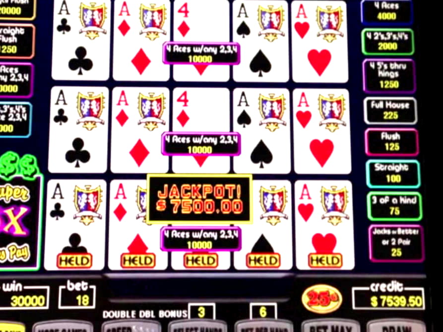 Eur 775 Mobile freeroll slot tournament at Video Slots Casino