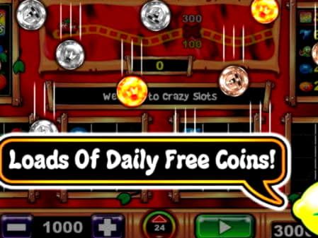 EUR 1885 No Deposit Bonus Casino at Slots Angel Casino