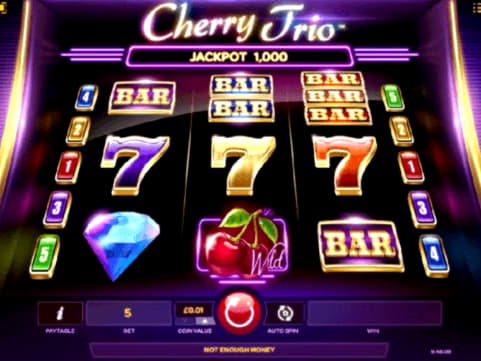 80 Loyal Free Spins! at Nordi Casino