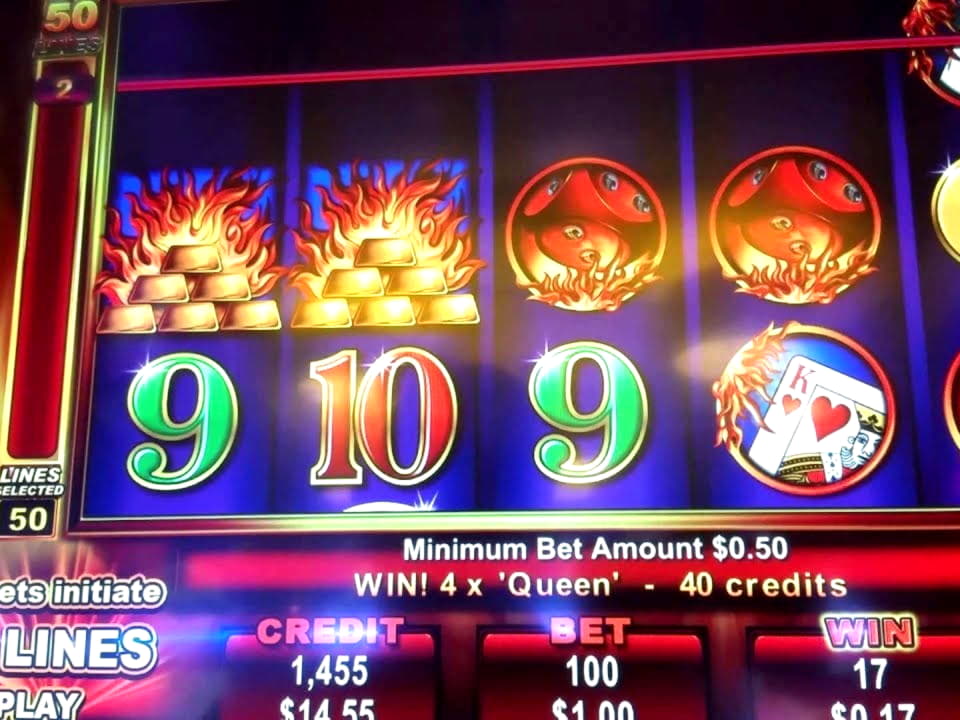 €390 Mobile freeroll slot tournament at Video Slots Casino