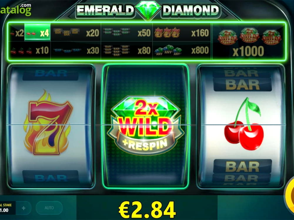 $910 Online Casino Tournament at Slots Angel Casino
