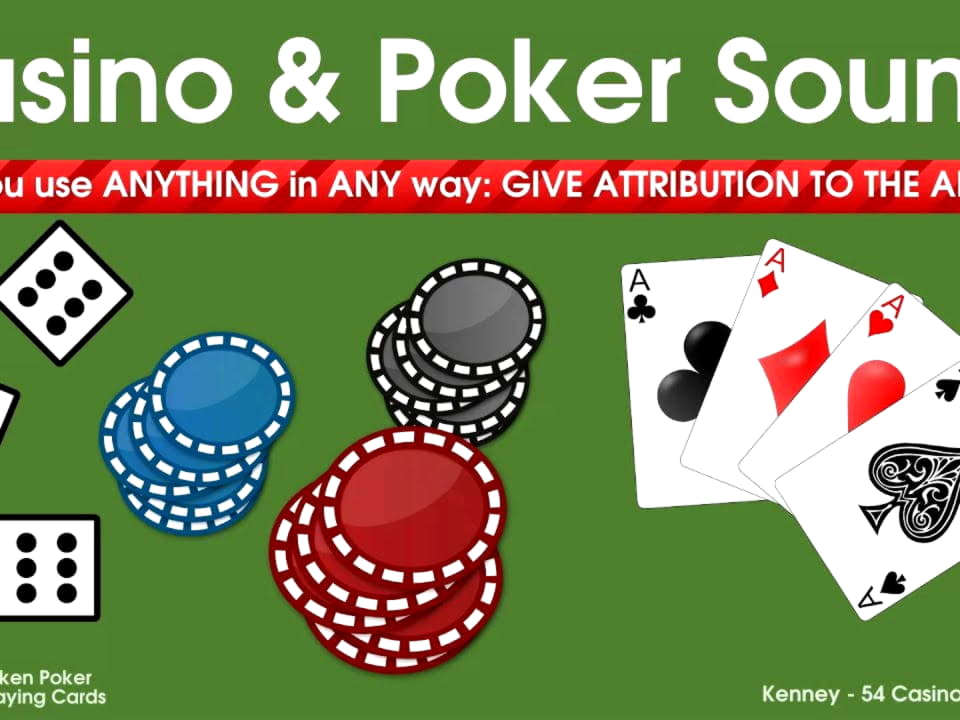 EUR 3345 No deposit casino bonus at Casino Luck