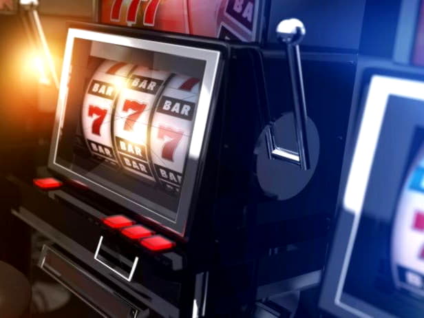 EURO 650 Online Casino Tournament at BGO Casino