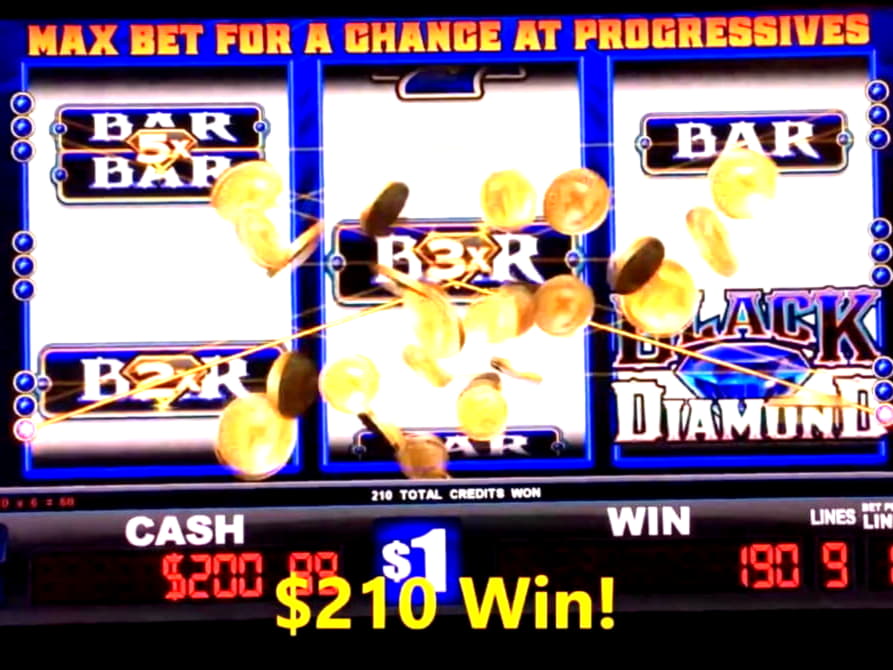 €780 Daily freeroll slot tournament at Dream Dubai Casino