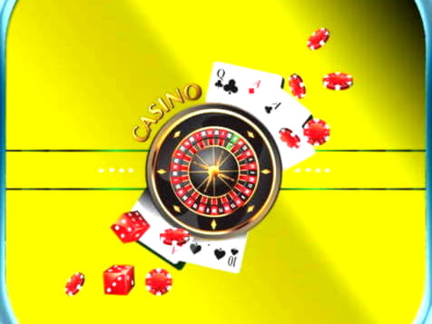 EUR 200 free chip casino at Cherry Casino