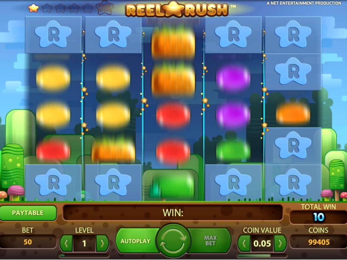 600% Casino Welcome Bonus at Slots Angel Casino
