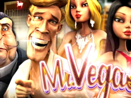 $625 FREE CHIP CASINO at Spartan Slots Casino