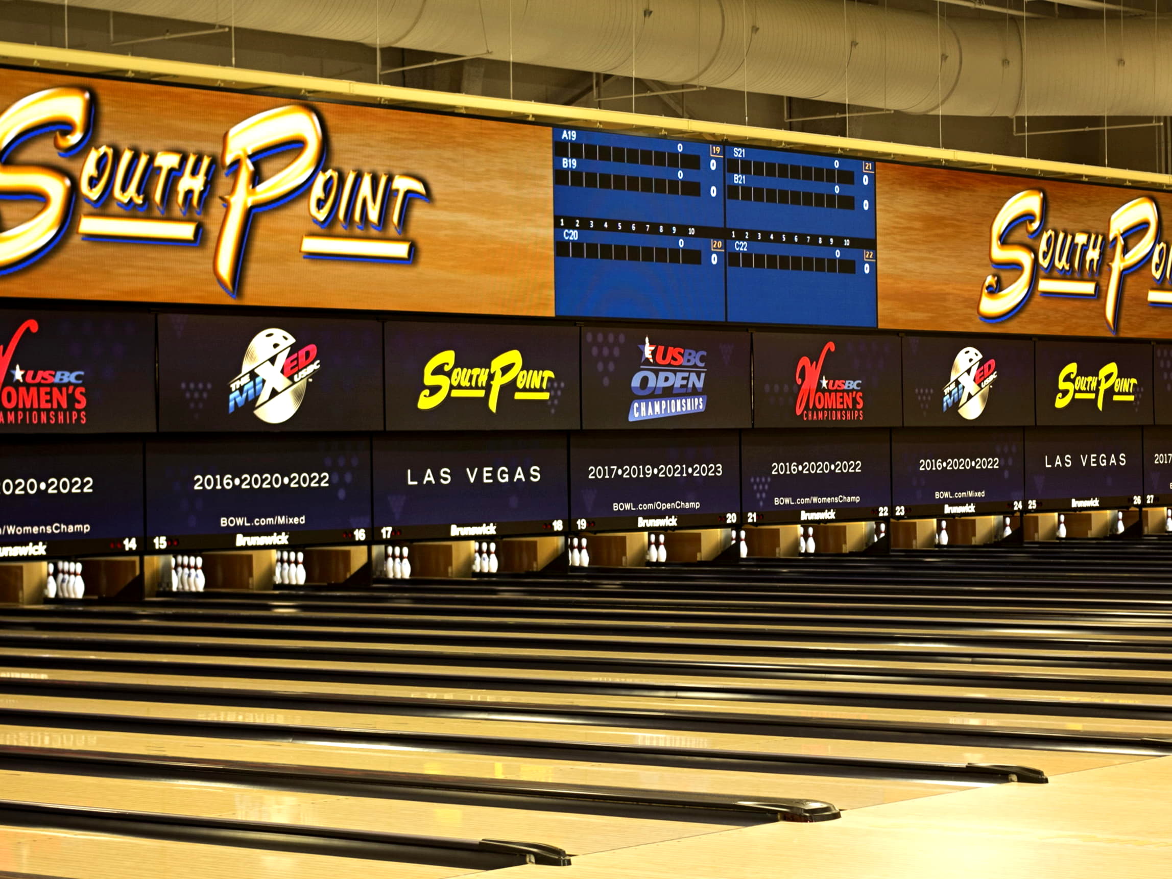€835 Daily freeroll slot tournament at Next Casino