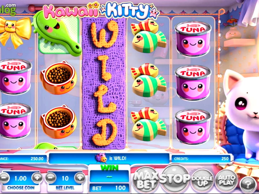 £10 Online Casino Tournament at Dream Dubai Casino