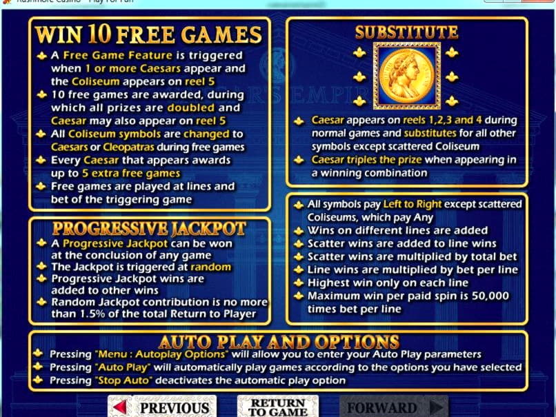 €340 free casino chip at King Billy Casino