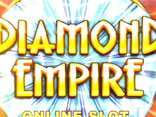 $415 free chip casino at Sloty Casino