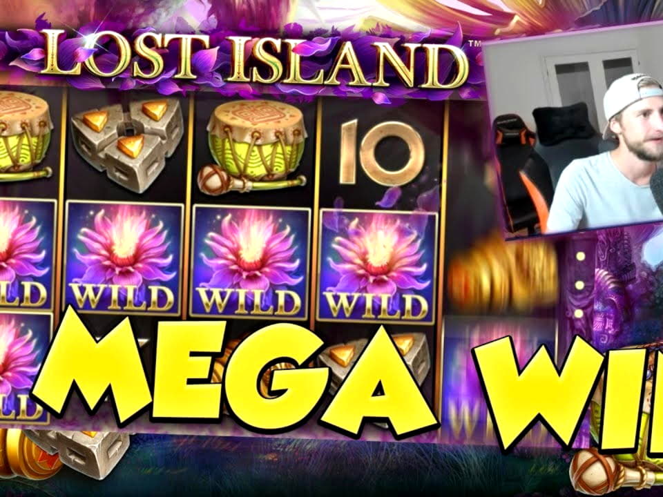 525% First Deposit Bonus at William Hill Casino