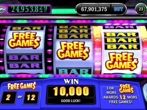 ﻿$655 Free Casino Tournament at Holland Online Casino