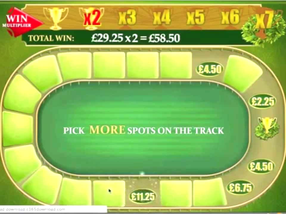 Eur 345 Free chip at Red Ping Win Casino