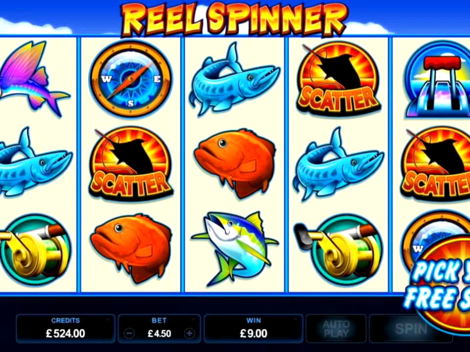 Eur 625 Casino chip at Rizk Casino