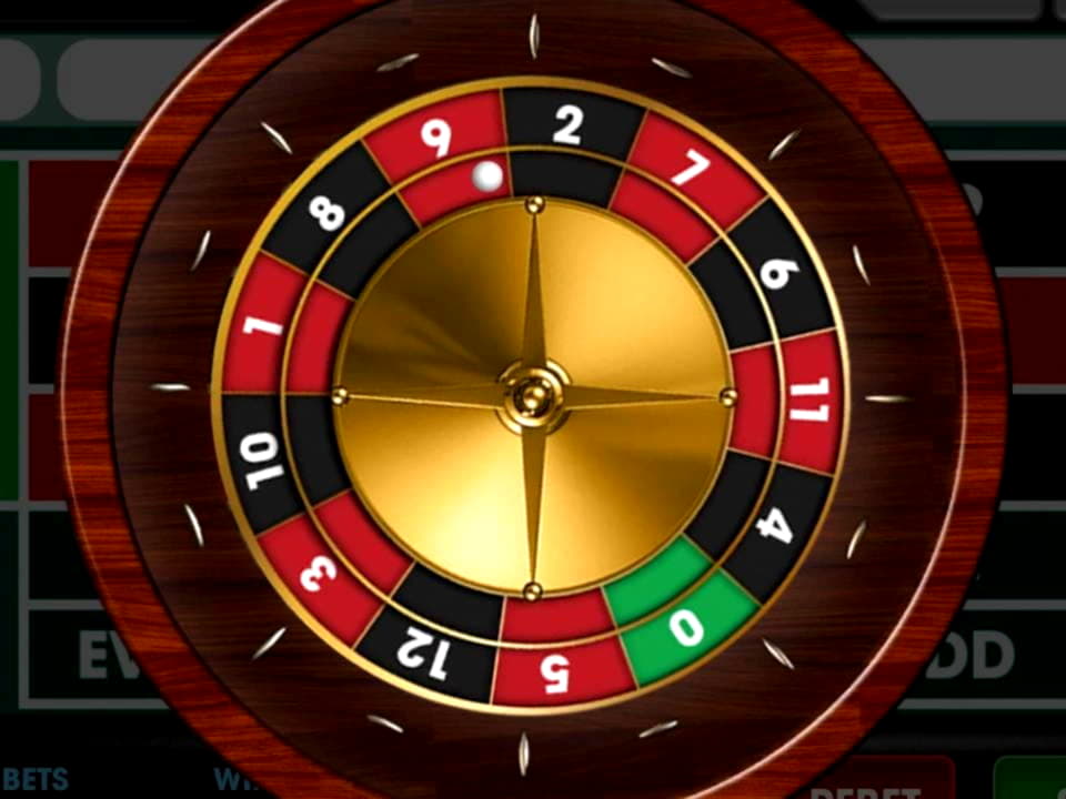 €4745 No Deposit Bonus Casino at Nordi Casino