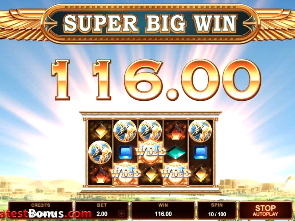 85 Free spins no deposit at Dream Dubai Casino