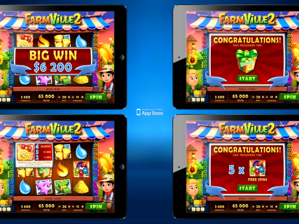 11 free spins no deposit casino at William Hill Casino