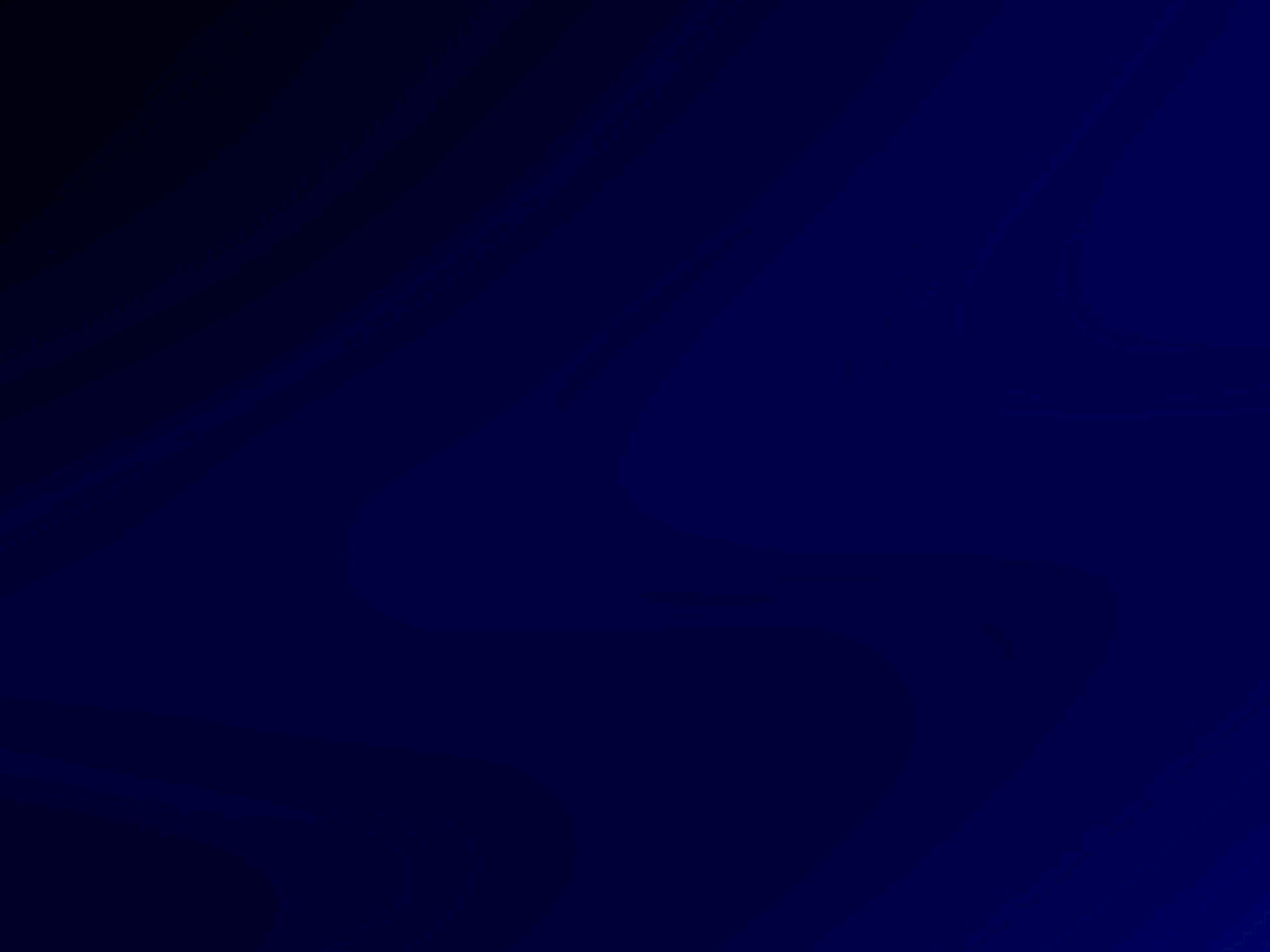 €325 Online Casino Tournament at Betway Casino