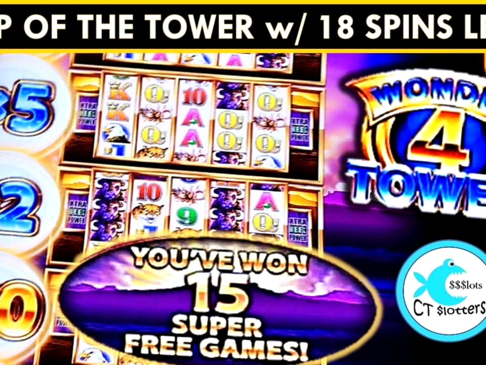 EUR 340 Free Casino Tournament at Video Slots Casino