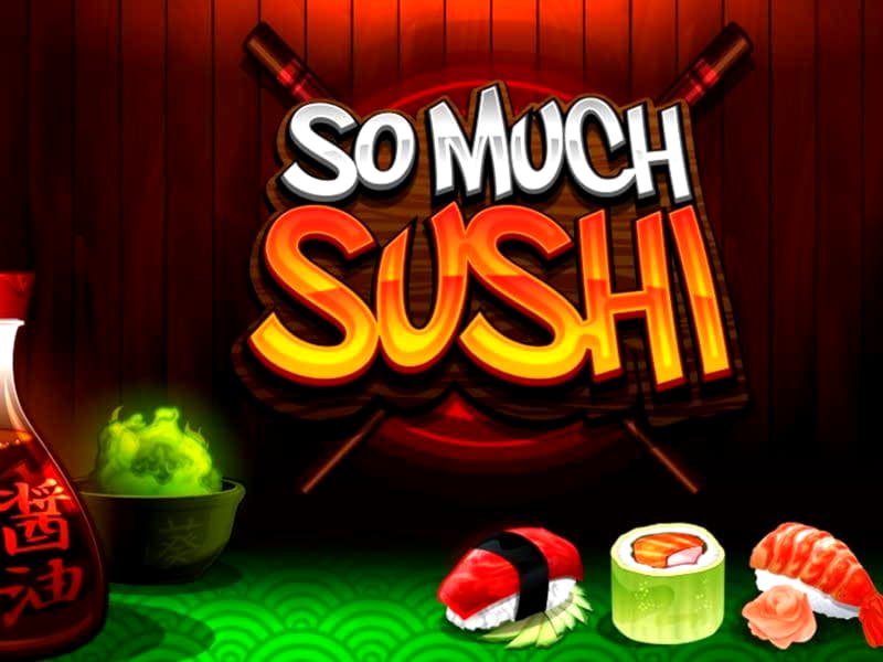 ﻿$235 no deposit bonus at Video Slots Casino