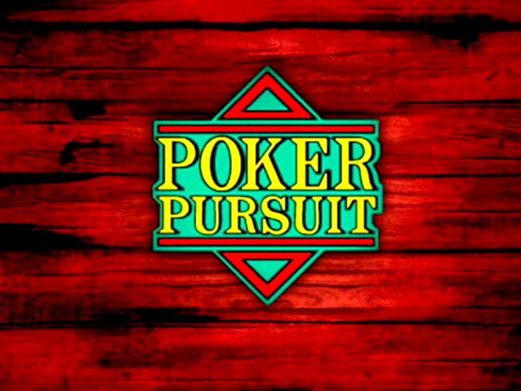 €355 Free Casino Tournament at Leo Dubai Casino