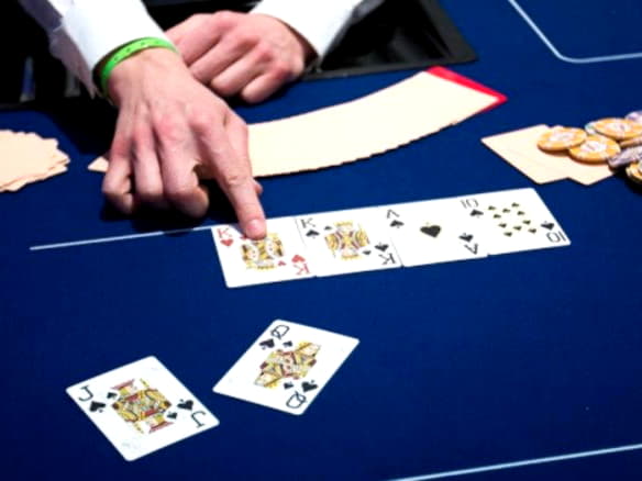 490% Best Signup Bonus Casino at Nordi Casino