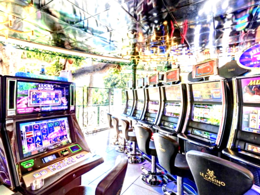 €1310 NO DEPOSIT BONUS CASINO at Betway Casino