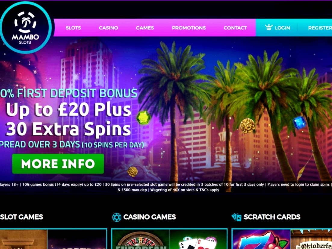 ﻿$1965 no deposit bonus code at Vegas Hero Casino