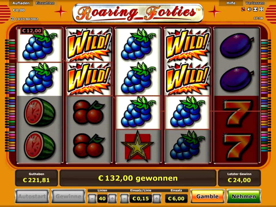 €4800 no deposit at Rizk Casino
