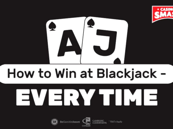 £620 Free Cash at King Billy Casino