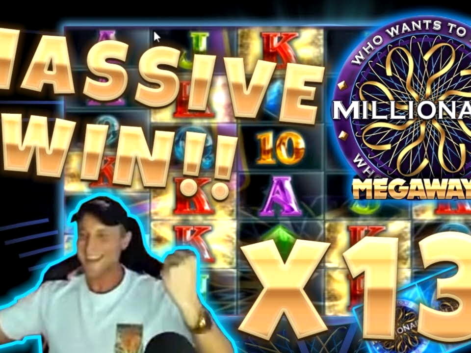 780% Match bonus casino at BGO Casino