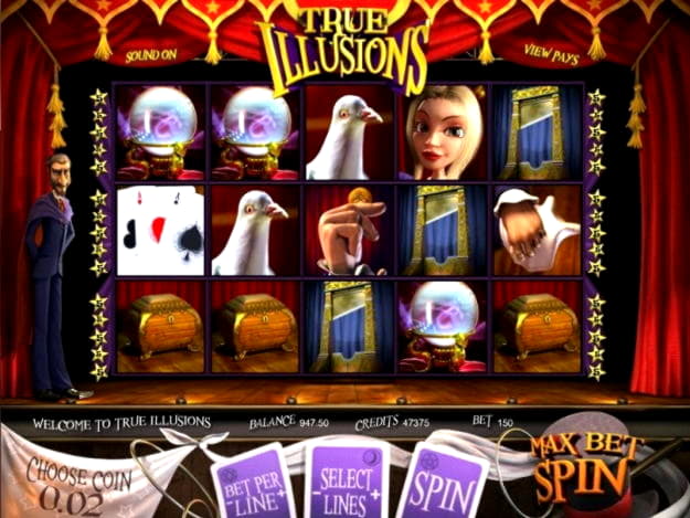 Eur 485 FREE Casino Chip at Next Casino