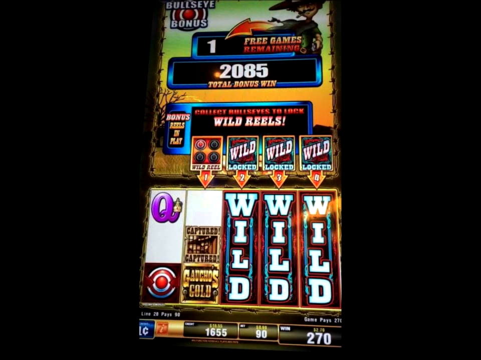 $255 FREE Casino Chip at Dunder Casino